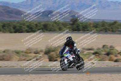 media/Oct-01-2023-SoCal Trackdays (Sun) [[4c570cc352]]/Back Straight Speed Pans (935am)/